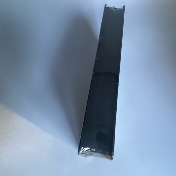 Carol Burnett Show of Videocassette Unopened - Picture 4 of 12